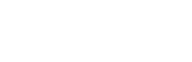 上海广告片拍摄公司