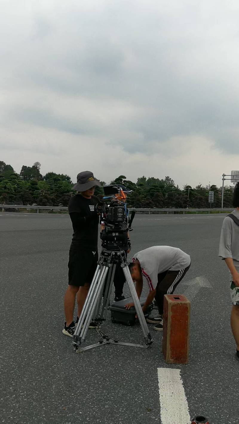 上海TVC拍摄公司：唤醒集体记忆，构建跨代际沟通桥梁
