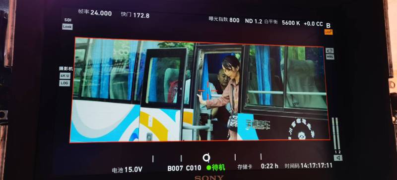 上海广告片制作：文旅项目专属，用故事化镜头讲好城市与景区魅力！