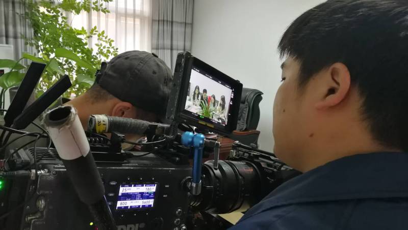 剧本杀式体验：上海广告片拍摄公司构建沉浸式消费决策路径