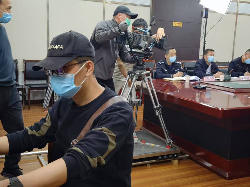上海TVC拍摄公司怎么筛选？记住这3个核心标准！