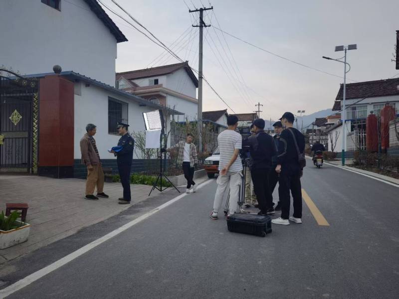 上海TVC制作：多版本适配全渠道投放，让广告发挥最大价值！